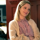 Judy Greer